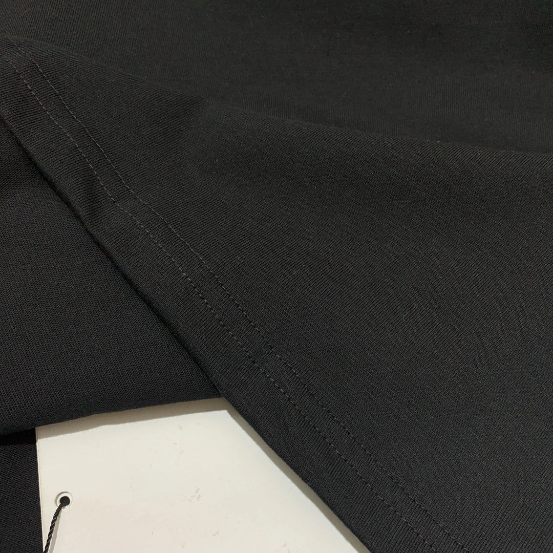 wg.luxury- 8o5w5 embroidery item:E-F044A0224